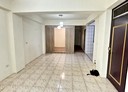 羅東鎮-進德街住辦，30.6坪
