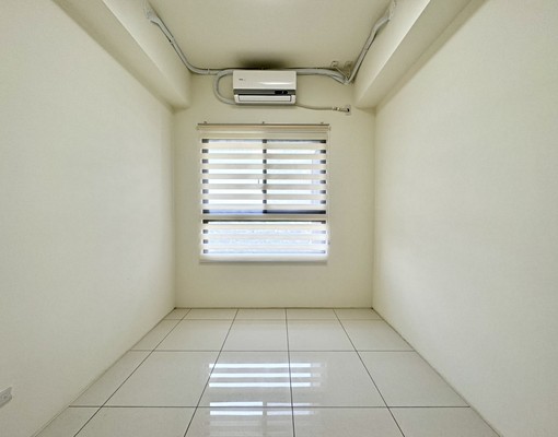 聯悅臻精美裝潢大兩房全配含管含車可租補~ - Image 12