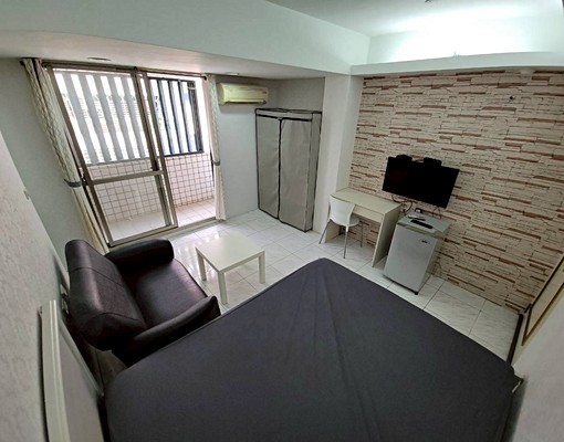 全新整理全配備~可租補大套房 - Image 5