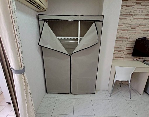 全新整理全配備~可租補大套房 - Image 7