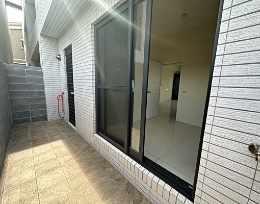 二林全新套房車位別墅 - Image 5