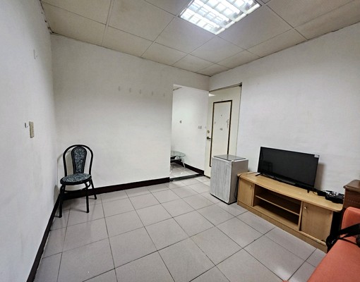 新莊裕民國小旁分租套房｜住商樹新團隊熱情推薦 - Image 3