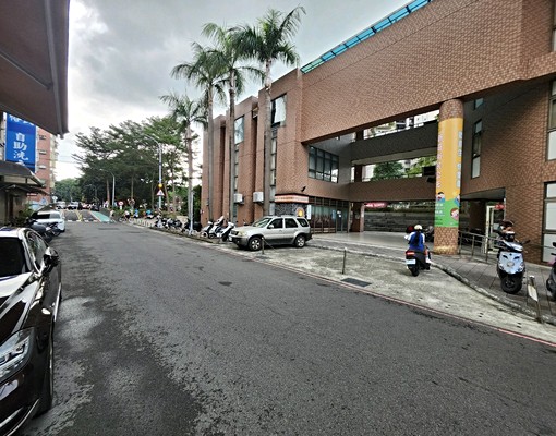 新莊裕民國小旁分租套房|住商樹新團隊熱情推薦 - Image 8
