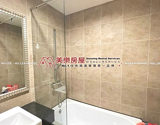 美樂、近古亭MRT*近師大*大安獨立門牌*有陽台*浴缸*搶租 - Image 4