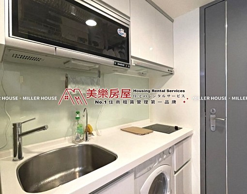 美樂、近古亭MRT*近師大*大安獨立門牌*有陽台*浴缸*搶租 - Image 6