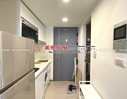 美樂、近古亭MRT*近師大*大安獨立門牌*有陽台*浴缸*搶租 - Image 7