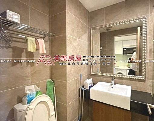 美樂、近古亭MRT*近師大*大安獨立門牌*有陽台*浴缸*搶租 - Image 5