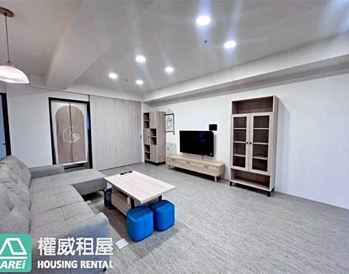 🎵棋琴25重奏|現代簡約風|舒適3房2衛|景觀生活宅 - Image 4