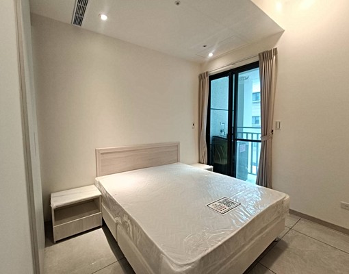 台北灣銀河2房家具家電全配即可入住 - Image 3