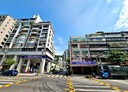 內湖區-金龍路3房2廳，37坪