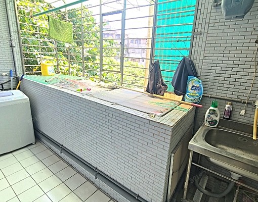 🏮象山站/社區管理/對外窗/收垃圾 - Image 7