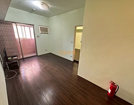 兆基社會住宅🏡benson可租補藍海名廈1房1廰 - Image 3