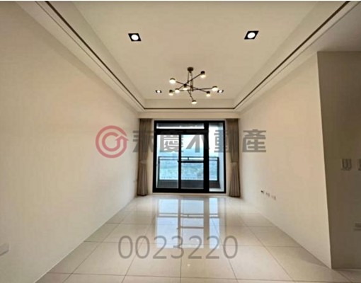 稀有水悅高樓海景大三房 - Image 1