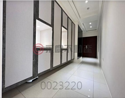 稀有水悅高樓海景大三房 - Image 5