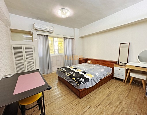 兆基社會住宅🏠桃園站前大套房可租補免仲 - Image 2