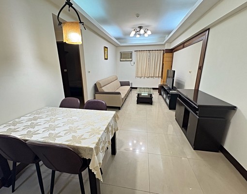 左營近巨蛋,2房1廳1衛 - Image 2