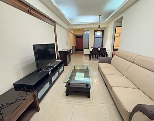 左營近巨蛋,2房1廳1衛 - Image 1