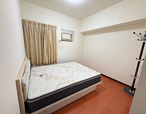 左營近巨蛋,2房1廳1衛 - Image 4