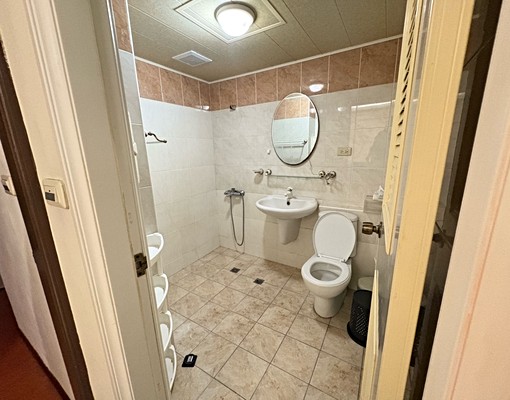 左營近巨蛋,2房1廳1衛 - Image 6