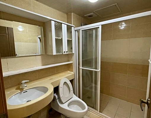 大竹大樓社區湖景裝潢套房 - Image 3