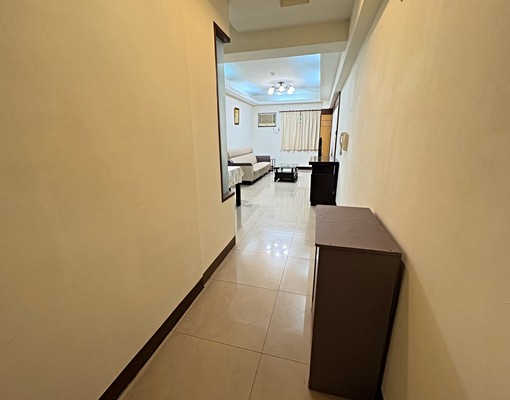 左營近巨蛋,2房1廳1衛 - Image 8