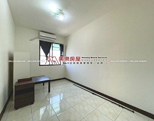 美樂*南京復興*高樓採光*平面電梯兩房*遼寧商圈*可寵/入籍 - Image 10