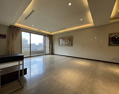 抗震名宅☆遠東世界花園☆.3+1房車 - Image 3