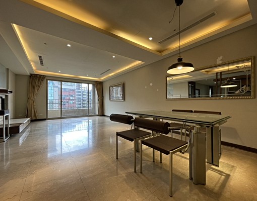 抗震名宅☆遠東世界花園☆.3+1房車 - Image 4