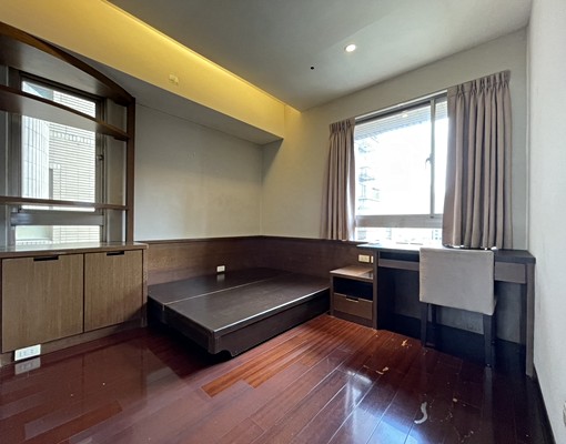 抗震名宅☆遠東世界花園☆.3+1房車 - Image 8