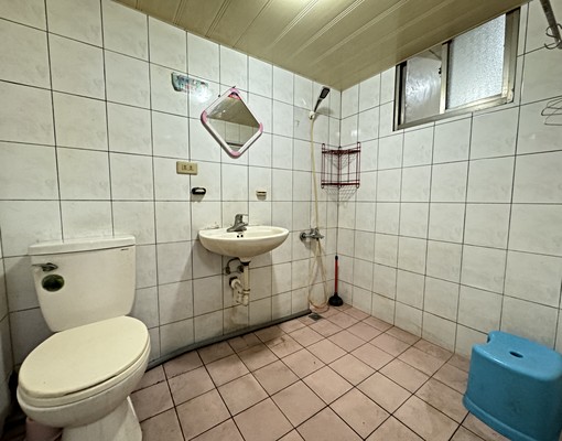 中正路總站金店面 - Image 4