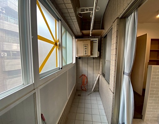 🍎社會住宅🍎可一卡皮箱入住輕美宅 - Image 9