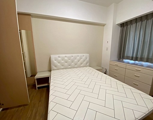 🍎社會住宅🍎可一卡皮箱入住輕美宅 - Image 3