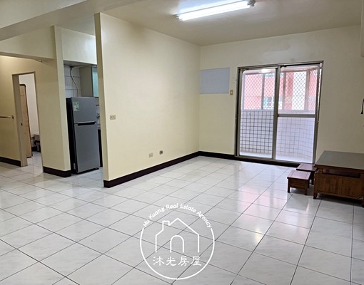 沐光房屋-永康近奇美可租補大3房含管 - Image 2