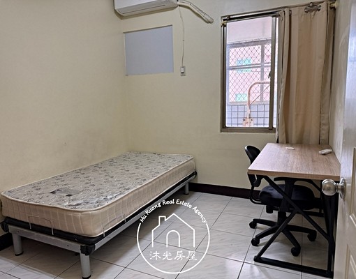 沐光房屋-永康近奇美可租補大3房含管 - Image 5