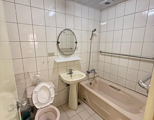 沐光房屋-永康近奇美可租補大3房含管 - Image 10