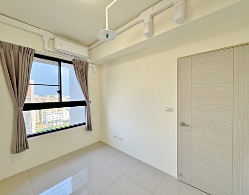 【春福年年】全新完工高樓層景觀三房加平面車位 - Image 6