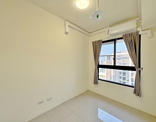 【春福年年】全新完工高樓層景觀三房加平面車位 - Image 5