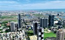 房價跌幅持續擴大 這縣市修正最明顯