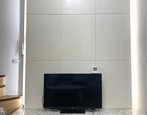 整層住家|福和橋旁.電梯華廈.代收垃圾.家具齊全 - Image 3