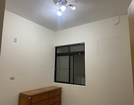 近捷運大面寬公寓1樓,使用坪數近40坪,附近有月租停車場 - Image 7