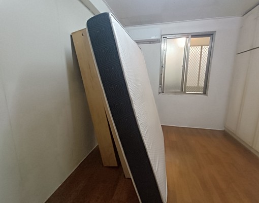 台水電家庭親子八德校區大湳麻園和平路大潤發大全聯 - Image 10