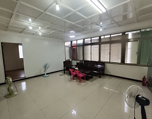 台水電家庭親子八德校區大湳麻園和平路大潤發大全聯 - Image 5