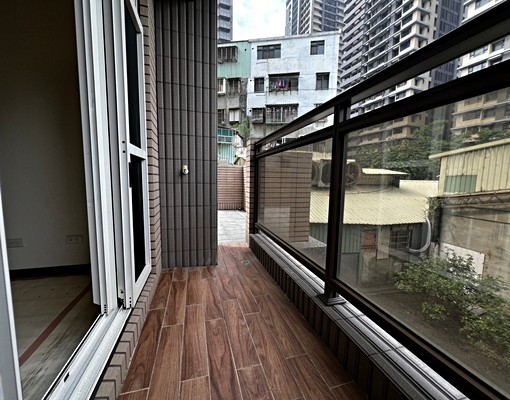 土城整層出租💕海山站富耀中央住辦二用美宅 - Image 11