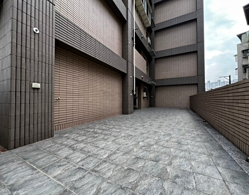 土城整層出租💕海山站富耀中央住辦二用美宅 - Image 14