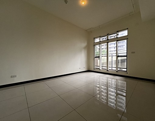 土城整層出租💕海山站富耀中央住辦二用美宅 - Image 10