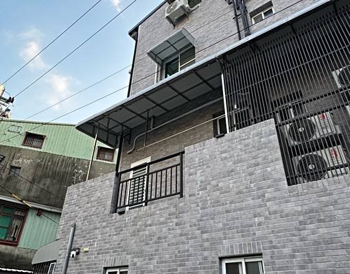 很新獨立二樓大套房🌟可租屋補助 - Image 3