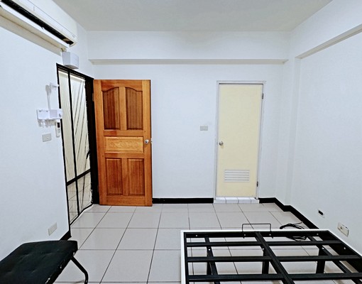 【不搶會後悔】2房2衛浴2陽台，全新粉刷高CP值釋出！ - Image 4