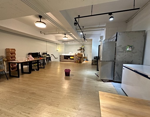 百年大鎮生財店面 - Image 2