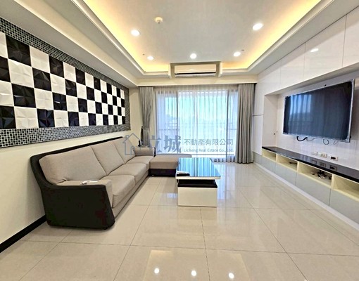 K~正市區東門精裝四房雙主臥附車位 - 591租屋網 - Image 2