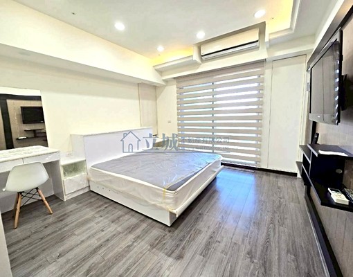 K~正市區東門精裝四房雙主臥附車位 - 591租屋網 - Image 5